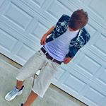 Profile Picture of Call Me The Stacka💸 (@robert_da_stacka) on Instagram