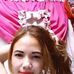 Profile Picture of Jhon Nicole Gonsaar (@jerome.abelia.7) on Facebook