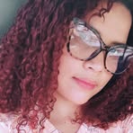 Profile Picture of Dan Espa (@Dan-Espa) on Facebook