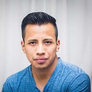 Profile Picture of Fernando Macario (@macariofernando) on Myspace