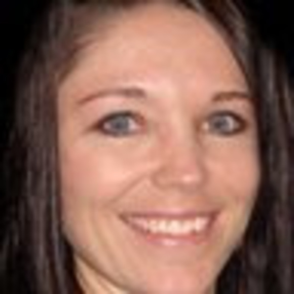 Profile Picture of Chrysalis Grodhaus (@chrysalisg) on Poshmark