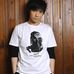 Profile Picture of Bruce Cha (@bruce.cha.10) on Facebook