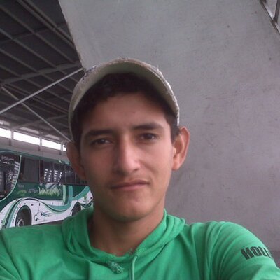Profile Picture of Rigoberto Macias (@RigobertoMacia1) on Twitter