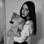 Profile Picture of Claudette Hodge (@autumnmepluslancaster) on Instagram