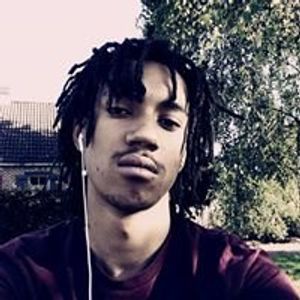 Profile Picture of Toby Hassan (@jan.vanborgerhout) on Myspace