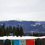 Profile Picture of Alexander Drozdzik (@alexdrozdzik) on Instagram