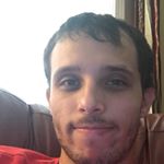 Profile Picture of Jacob (@jacob_galloway0976) on Instagram