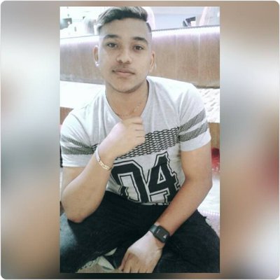 Profile Picture of Steven Medrano (@stevenmedrano9) on Twitter