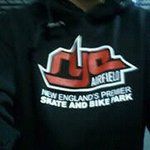 Profile Picture of Jared Rollins (@jaredrollins0140) on Instagram