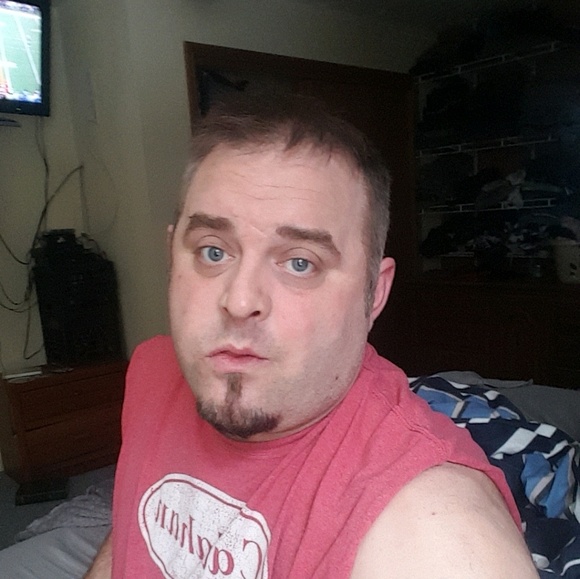 Profile Picture of Kenneth Spencer (@thumpdigger) on Poshmark