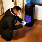 Profile Picture of Daniel (@montyramirez) on Instagram