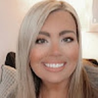 Profile Picture of Lacey Ritter (@lacey-ritter-1) on Quora