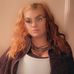 Profile Picture of Haley Hutchens (@haley.hutchens) on Facebook
