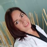 Profile Picture of Anita Cordero (@anita.cordero.81) on Instagram