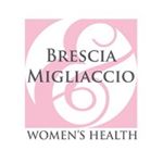 Mark Brescia - Instagram Profile Picture of Mark Brescia (@brescia.migliaccio.md) on Instagram