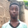 Profile Picture of Danny Trent (@@trentgh7) on Tiktok