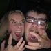 Profile Picture of Austin Butts (@austin.butts.547) on Facebook