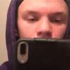 Profile Picture of Mikey Dickson (@@mkeuknnowhu) on Tiktok