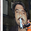 Profile Picture of Arshad  Awan (@awan baba2012) on Flickr