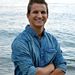 Profile Picture of Aaron Ristau (@aaronristau) on Pinterest