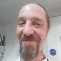 Profile Picture of Ian Simpson (@ian-simpson-89) on Quora
