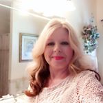 Profile Picture of Donna Rollins Baugh (@dlbaugh51) on Instagram