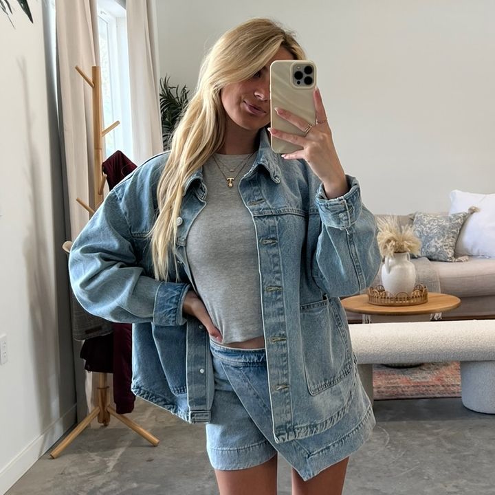 Profile Picture of tarah.cook (@tarah.cook) on Tiktok