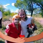 Profile Picture of Dorothy Shoemaker (@Dorothy-Shoemaker) on Facebook