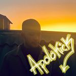 Profile Picture of Kick (Andres) (@apolo_kick) on Instagram
