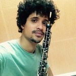 Profile Picture of Jorge Daniel Ruiz Peña (@jorgedanielruizpenafunk) on Instagram