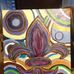 Profile Picture of Noel Chambliss (@Noel-Chambliss) on Facebook