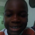 Profile Picture of April Tanner (@apriltanner5) on Instagram