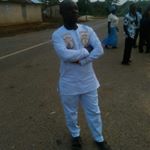 Profile Picture of Paul Aikins (@paul.aikins.509) on Instagram