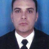 Profile Picture of Alexander Arango (@alexanderaran11) on Twitter