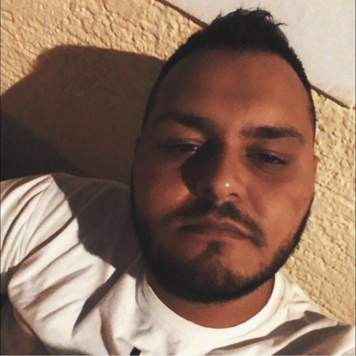 Profile Picture of Danijel krule (@danijelkrule) on Tiktok