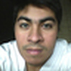 Profile Picture of Luciano Antonio Ahumada (@Mario-Gard) on Flickr