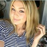 Profile Picture of Lola Houston (@lola.houston.92) on Instagram