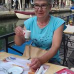 Profile Picture of Helejna Jankowiak (@Helejna-Jankowiak) on Facebook