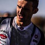 Profile Picture of David Jílek (@davidjilek) on Instagram