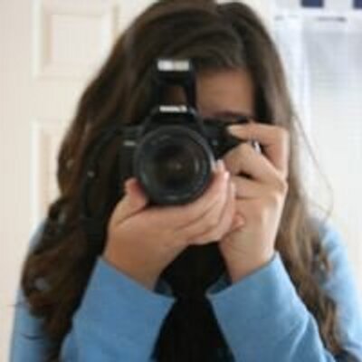 Profile Picture of Marcelle Horrell (@Mitchell7826) on Twitter