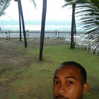 Profile Picture of Robson Luiz Luiz (Robinho) (@robsonluiz.luiz.779) on Facebook