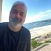 Profile Picture of Benjamin Magnus (@Benjamin-Magnus) on Facebook