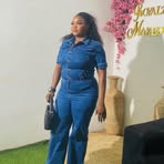 Profile Picture of Precious Bulus (@Precious-Bulus) on Facebook