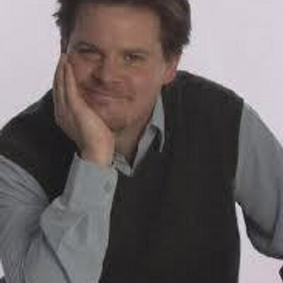 Zachary Hays - Twitter Profile Picture of Zachary Hays (@zacharyoarl) on Twitter