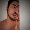 Profile Picture of Richard  Dietz (@@richarddietz) on Tiktok