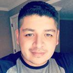 Profile Picture of Alfonso Ramirez (@ramiralau) on Instagram