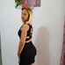 Profile Picture of Dany Batista Cutiño (@Dany-Batista-Cutiño) on Facebook
