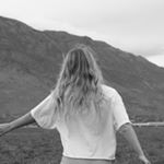 Profile Picture of Alexa Balls ;) (@alexa_reese19) on Instagram