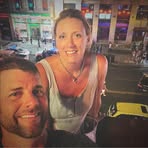 Profile Picture of Meaghan McCallum (@meaghan.mccallum.5) on Facebook