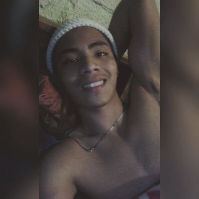 Profile Picture of Jeremy Sandoval (@pacificoblanco7) on Twitter